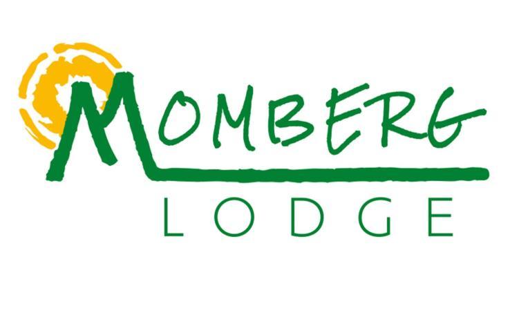 Momberg-Lodge Oberthal ภายนอก รูปภาพ